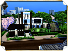 Screenshot 21