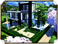 Screenshot 20
