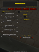 Menu_exmpl.png
