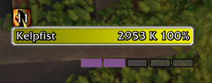 custom_colour_Icon4.png