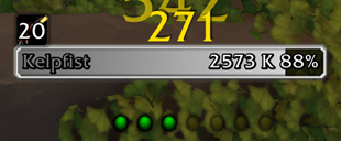 custom_colour_Icon1.png