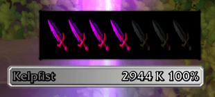 custom_colour_Icon2.png