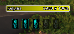 custom_colour_Icon3.png