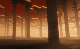 2026-02-02_21-57-11.png