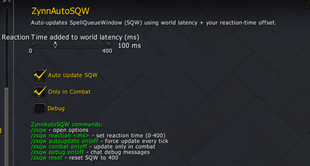 Screenshot_373.png