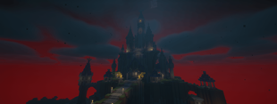 Darkred.png