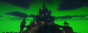 Green.png