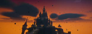 Twilight.png