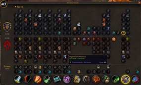 screenshot-5.jpg
