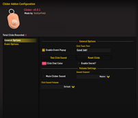 Screenshot 2026-02-03 083515.png