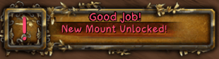 Screenshot 2026-02-03 083641.png