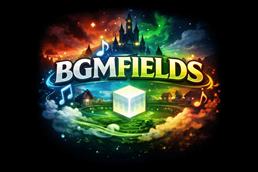 BGMFirlds top.png