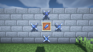 Buds_and_item.png