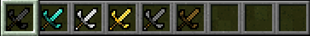 2026-02-03_15.19.02.png