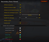 Secondary stats viewer options.png