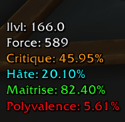 SecondaryStatsViewer.png