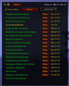 Version: 1.9.4