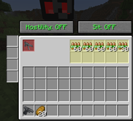 android_gui.png