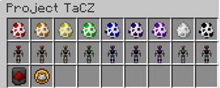 items.png
