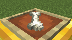 Bone.png