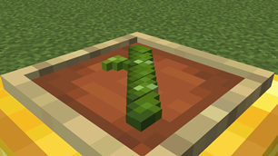Bamboo.png