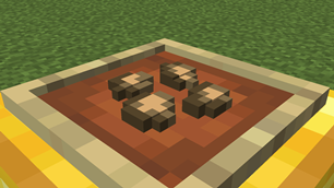 Beetroot_Seeds.png