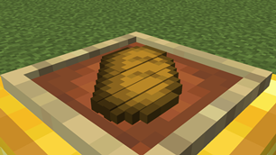 Bread.png