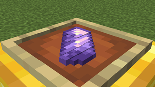 Amethyst_Shard.png