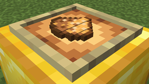 Glowstone_Dust.png