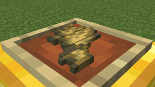 Wheat.png