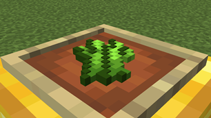 Sugar_Cane.png