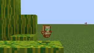 Totem.png