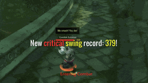 mitcrit-default-showcase.gif