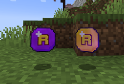 Cobblemon Realms Money