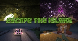 escapetheisland.jpg