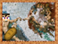 VegettaMansiónArt2.png