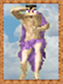 VegettaMansiónArt1.png