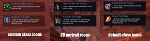 class icons.png