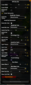 Screenshot 2026-02-03 140755.png