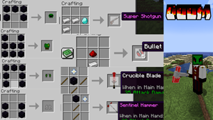 doomcraftings.png