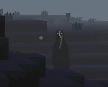 look_behind_you();