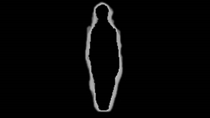 /data get entity @s response: null response: "i am here"