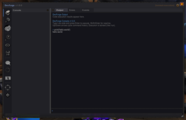 simple_console.png