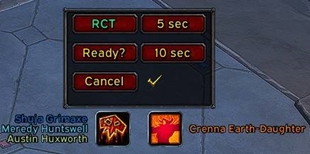 DanneRCT.jpg