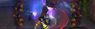 White = Enegry Yellow = CP