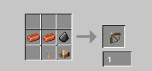 Copper Flintlock Recipe V2