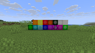 2026-02-03_18.34.06.png