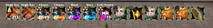 Icon example.png