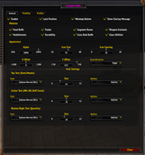 settings_page1.png