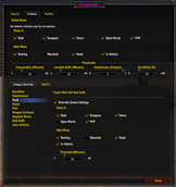 settings_page2.png